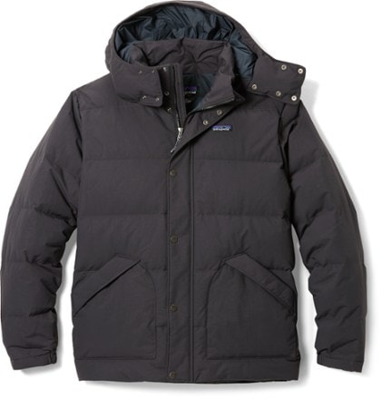 Mens heavyweight winter coats online