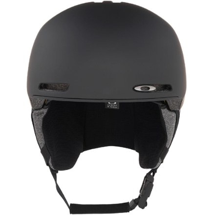 Oakley MOD 1 Mips Snow Helmet 3