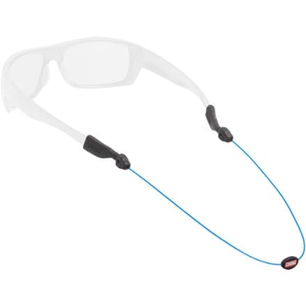 Chums Mono Orbiter Sunglass Strap 2
