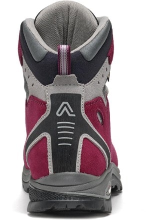 Asolo Greenwood Evo GV Hiking Boots - Women's 4