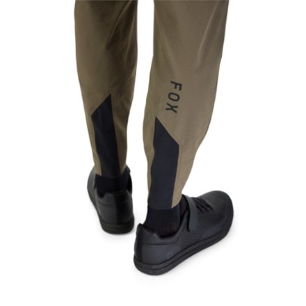 Fox Ranger Bike Pants - Men's 6