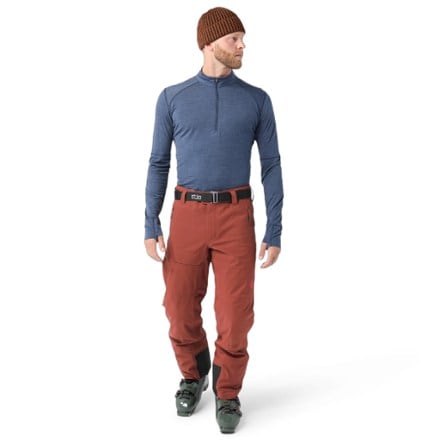 Stio Environ Pants - Men's 3