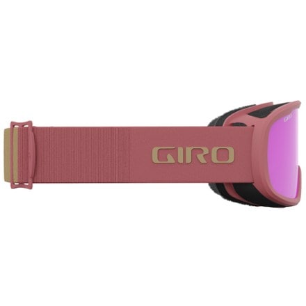 Giro Moxie Snow Goggle 1