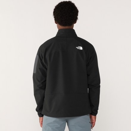 The North Face Tek Approach Jacket - Men's 2