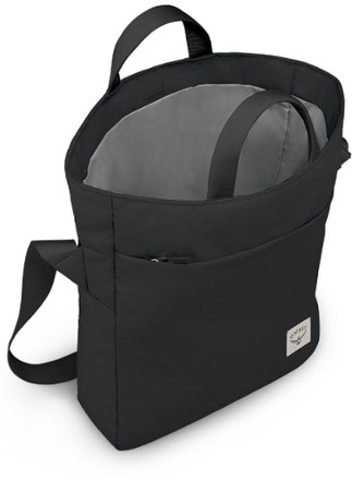 Osprey Arcane Crossbody Bag 4