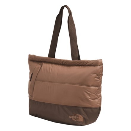 The North Face Nuptse Tote Bag 1