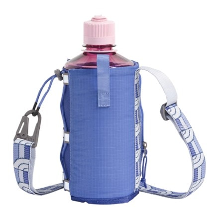 The North Face Borealis Water Bottle Holder 1