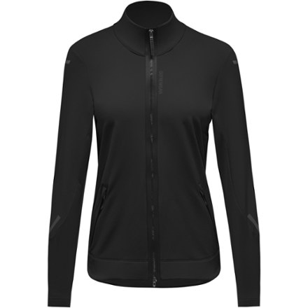 GOREWEAR Concurve Thermo Hybrid Jacket - Women's 0