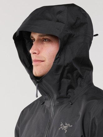 Arc'teryx Beta SL Jacket - Men's 5