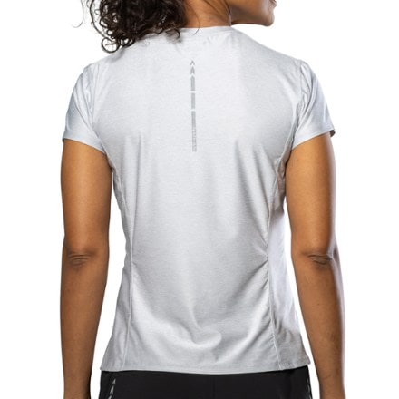 Nathan Qualifier T-Shirt - Women's 6