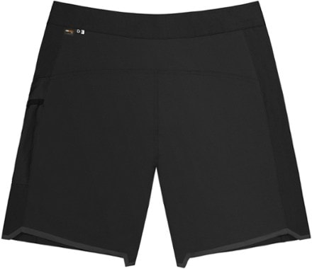 Picture Organic Clothing Maktiva Shorts - Men's 4