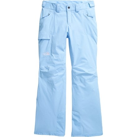 The North Face Freedom Insulated Snow Pants - Women's 0