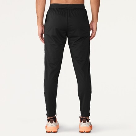 Brooks Dash Pants - Men's 2