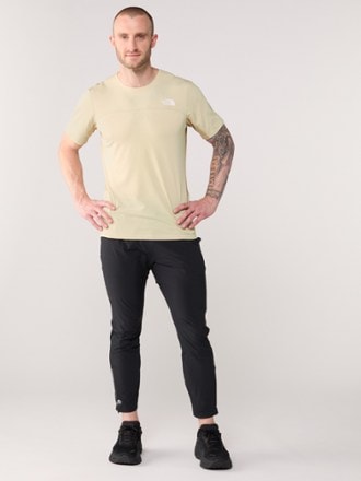 The North Face Sunriser T-Shirt - Men's 3