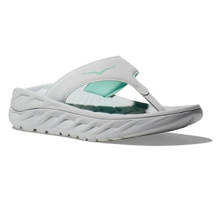 HOKA ORA Recovery Flip-Flops - Women's 2