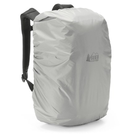 REI Co-op Ruckpack 30 Pack 5