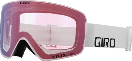 Giro Contour VIVID by ZEISS Snow Goggles 3