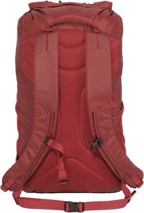 Exped Typhoon 25 Pack 1