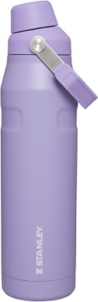 Stanley IceFlow AeroLight Vacuum Water Bottle with Fast Flow Lid - 36 fl. oz. 0