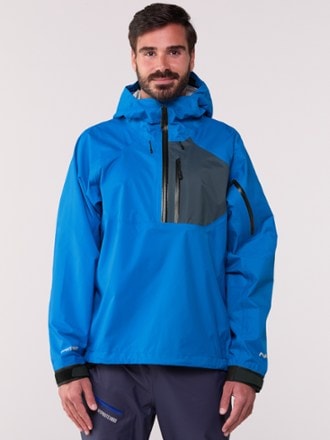 NRS High Tide Jacket - Men's 1