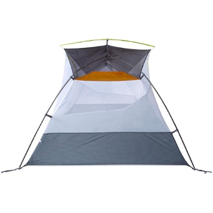 NEMO Dagger OSMO 2P Tent 6