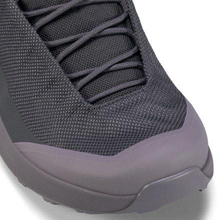 Arc'teryx Kopec Mid GTX Hiking Boots - Men's 2