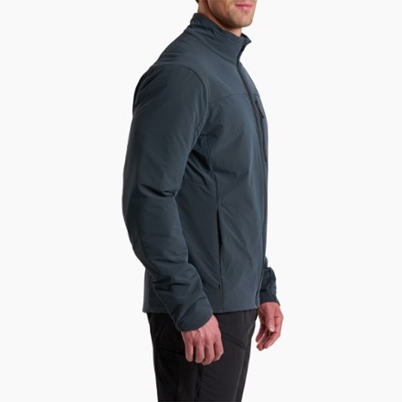 KUHL AeroLight Insulated Jacket - Men's 2