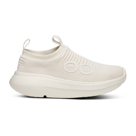 OOFOS OOmy Zen Shoes - Women's 0