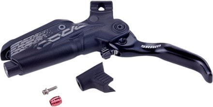 SRAM Code R Brake Lever 0