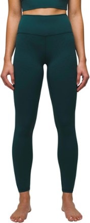 prAna Luxara 7/8 Leggings - Women's 1