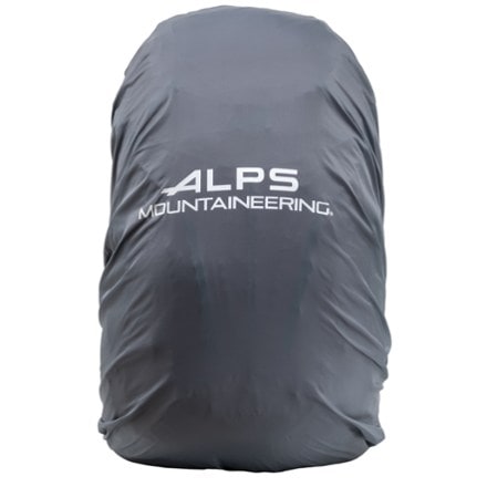 ALPS Mountaineering Baja 20 Pack 4