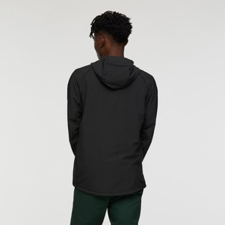 Cotopaxi Yermo Hooded Jacket - Men's 2