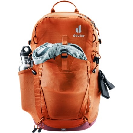 Deuter Trail 23 SL Pack - Women's 6