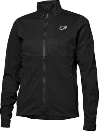 Fox Ranger Fire Bike Jacket - Women's 2