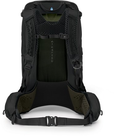 Osprey Manta 24 Hydration Pack - Men's 3