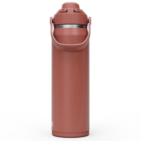 Detail Image of color Sierra Red