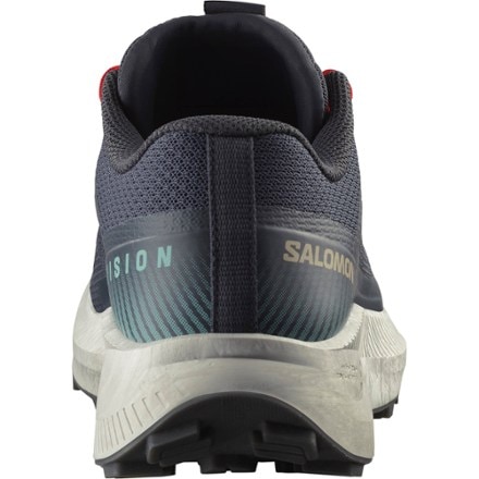 Salomon Vision Trail-Running Shoes 3