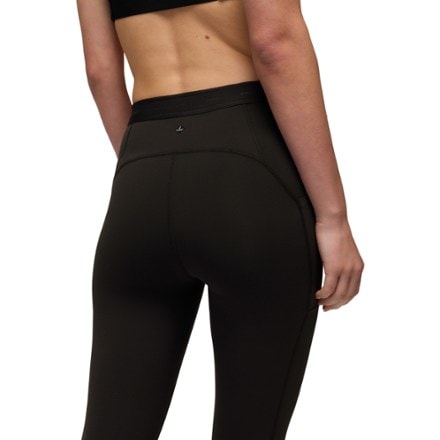 prAna Luxara Balance Leggings - Women's 5