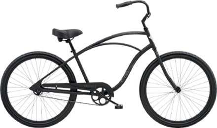 Rei beach cruiser on sale