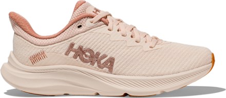 HOKA Solimar Road-Running Shoes - Women's 0