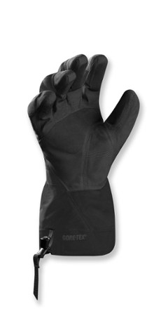 Girls Cycling Gloves The North Face Youth Revelstoke Etip Glove Click Image For More Details This Is An Cycling Outfit Clothes Cycling Gloves