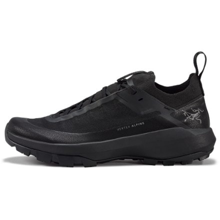 Arc'teryx Vertex Alpine GTX Approach Shoes - Men's 0