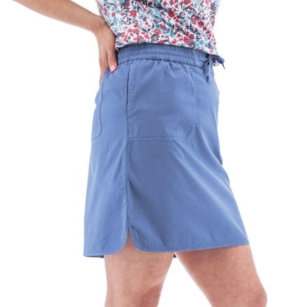Aventura Parker Skirt - Women's 2