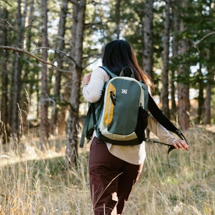 Sherpani Mia Pack - Women's | REI Co-op