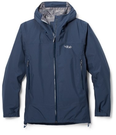 Rab Arc Eco Jacket - Men's 0