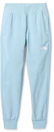 The North Face On The Trail Pants - Girls' 0