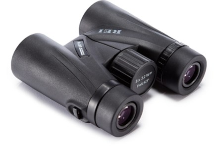 REI Co-op XR 8 x 32 Waterproof Binoculars at REI