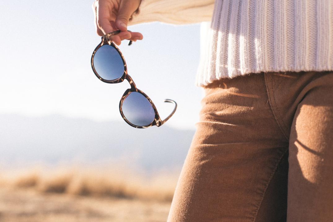 Location Image for Dipseas Polarized Sunglasses