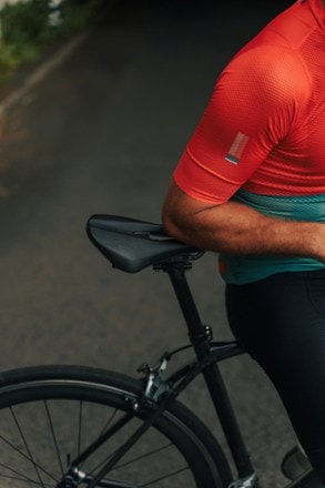 Fizik Tempo Argo R1 Saddle 7