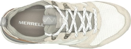 Merrell Alpine 83 Recraft Sneakers - Women's 4